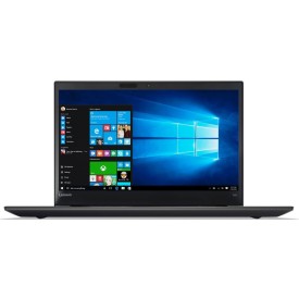 Laptop Lenovo ThinkPad T570, i5-6300U, 8GB DDR4, SSD NVME 256GB, FHD IPS, Webcam