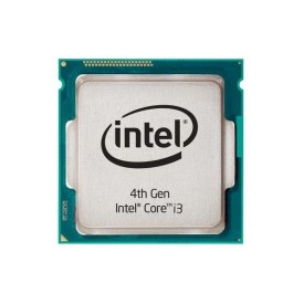 Procesor Intel Haswell Refresh, Core i3 4150 3.5GHz