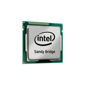 Procesor Intel Sandy Bridge Core i5 2400 3.1GHz, LGA1155, SmartCache 6MB, FSB 1333MHz