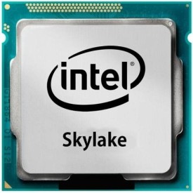Procesor Intel Skylake, Core i5 6500, 3.60GHz Socket 1151