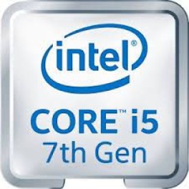 Procesor Intel Kaby Lake, Core i5 7500 3.4GHz Socket 1151