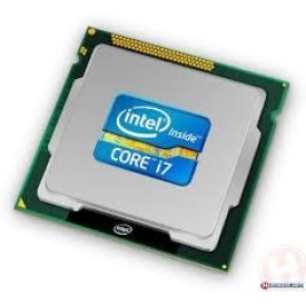 Procesor Intel i7 4790 3.6GHz (up to 4GHz), Haswell Refresh, Socket 1150