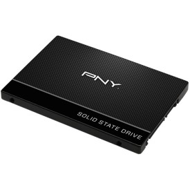SSD 480GB PNY CS900