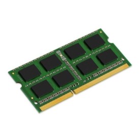 Memorie Laptop 8GB Kingston DDR3, 1600MHz, PC3L, SODIMM